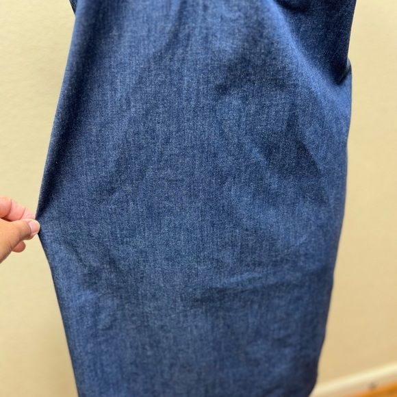 Anne Klein - Picture 3 of 6